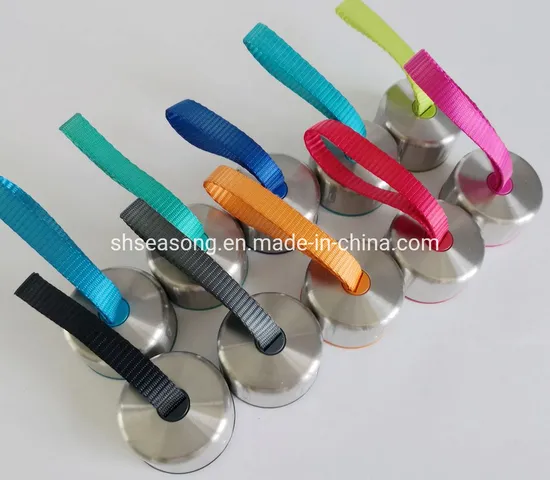 Pot à bougie / Bougeoir / Coupe en verre (SS1331A)