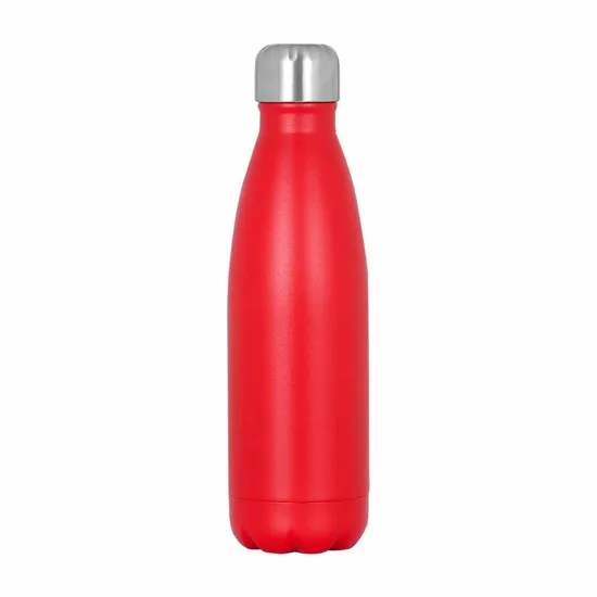 Porte-accessoires en silicone pour bouteille d'eau Cola en acier inoxydable avec support pour mousqueton