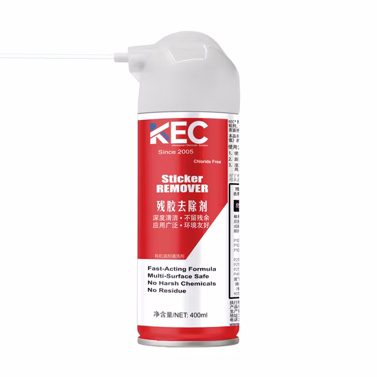 Bouteille en plastique de qualité alimentaire couleur vert foncé paroi épaisse 50ml bouteille de soins de médecine en plastique avec joint d'étanchéité en PE pour usage médical