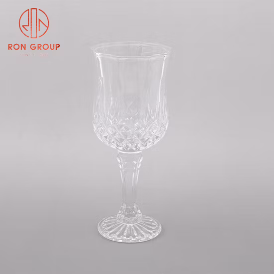 Fabricant En Gros Transparent Bouteille De Vin De Glace 375ml Bouteille De Vin Rouge 500ml Raisin Blanc Bouteille De Vin Fruit Vin Boisson Bouteille En Verre